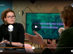 Lotje Zuur De Nieuws Bv