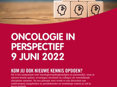 OIP 2022 Folder Afbeelding