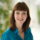 Smorenburg Tessa 20210921 02