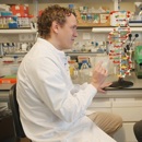 AVL Foundation Wilbert En Maurice 600Pix