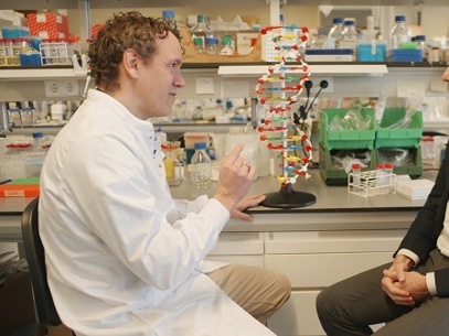 AVL Foundation Wilbert En Maurice 600Pix