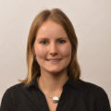 Daphne de Vries-Huizing