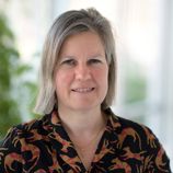 Cecile Grootscholten