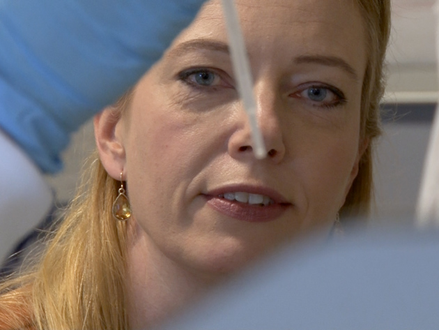 Still Jacqueline Lab 3