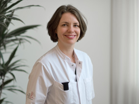 Plasmeijer Elsemieke 20220510 04