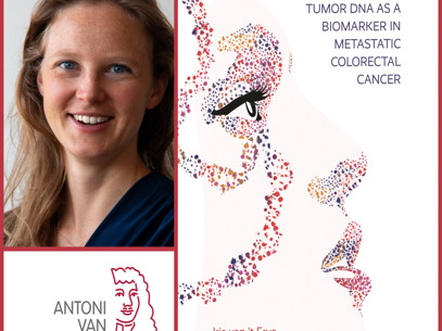 Collage Iris Vt Erve Rood