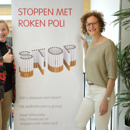 Stoppen Met Roken Poli 20220525 01