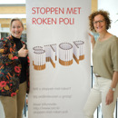 Stoppen Met Roken Poli 20220525 01
