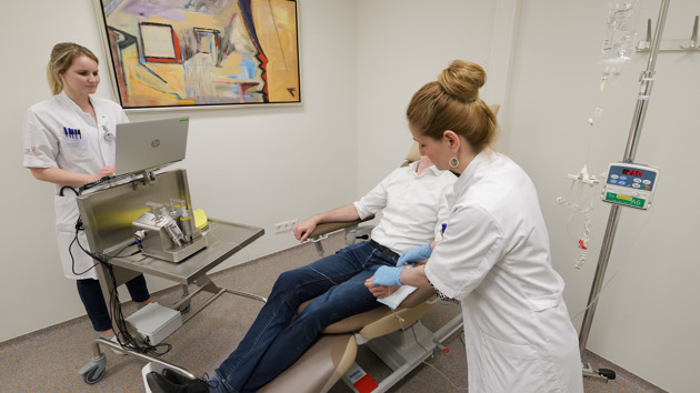 Lu177 PSMA En Algemeen Voorblad Therapieen