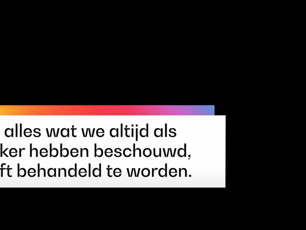 Still Jelle Wesseling DCIS