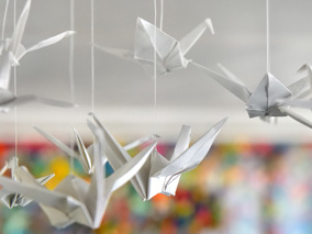 Poli 4 Wachtkamer 20220621 09