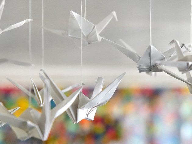 Poli 4 Wachtkamer 20220621 09