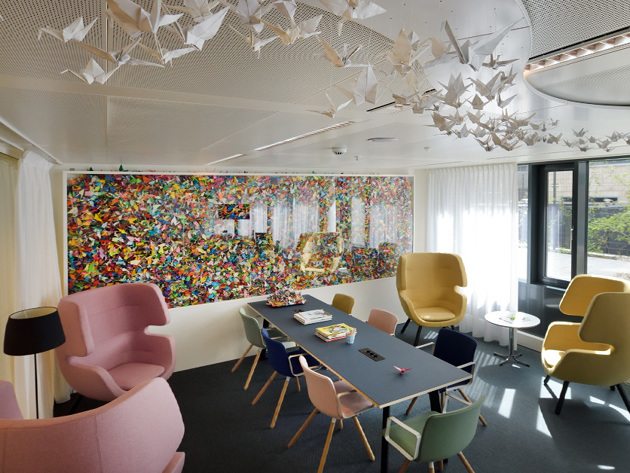 Poli 4 Wachtkamer 20220621 05