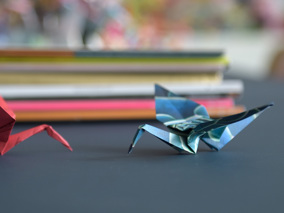 Poli 4 Wachtkamer 20220621 06