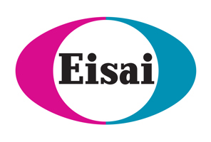 Corporatelogomark Hi Res