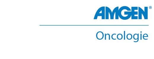 Amgen Oncologie Logo