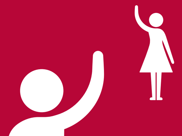 Handen Schudden Zwaaien Corona