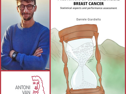 Collage Giardiello Rood