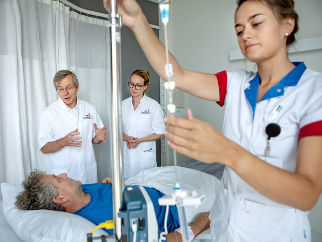 YC Avl Communicatie 1259