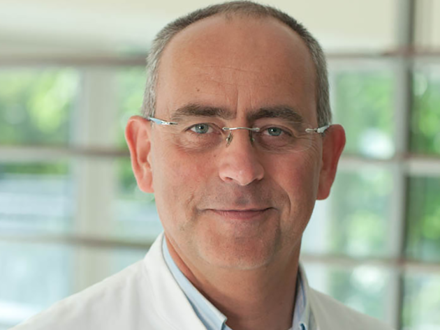 Marcel Stokkel Linkedinfacebook