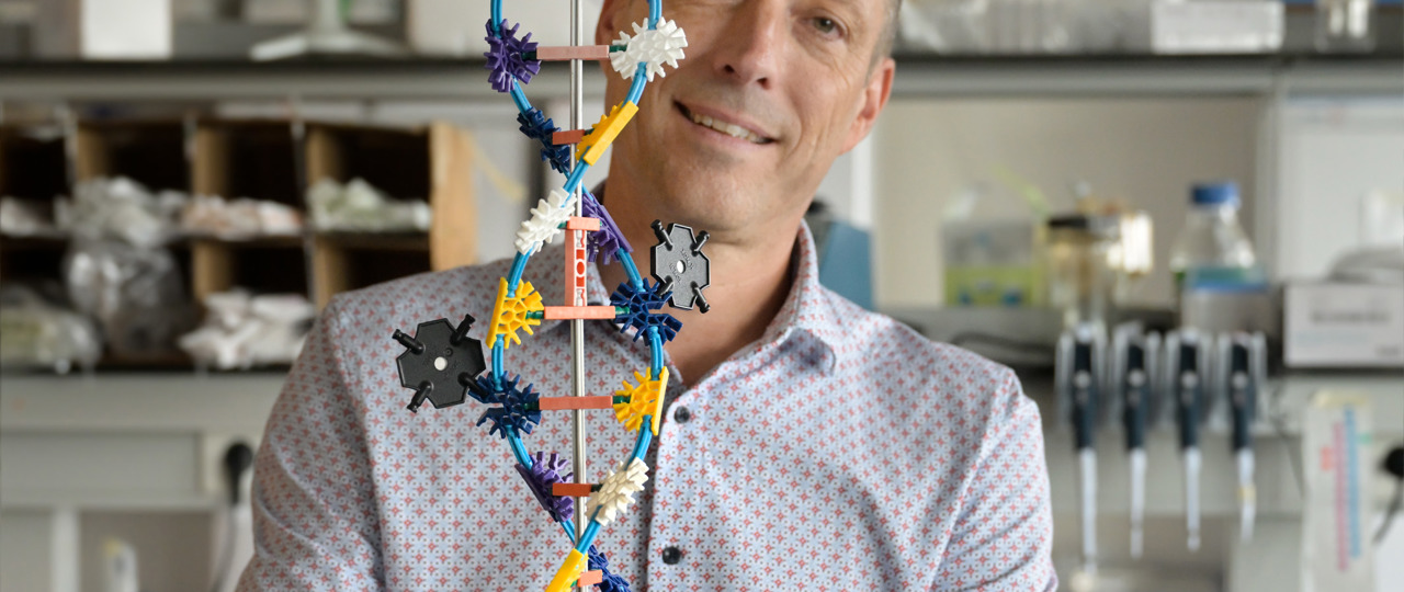 Leeuwen Fred V KNEX 20220912 04