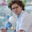 Sonke Gabe Antoni Van Leeuwenhoek Linkedin