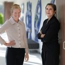 Lizet Vder Kolk Margreet Ausems Defdef