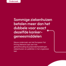 Onderzoek Geneesmiddelen