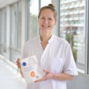 Lok Christianne 20240115 01