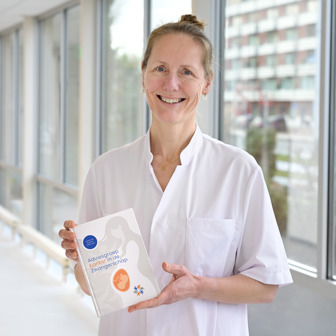 Lok Christianne 20240115 01