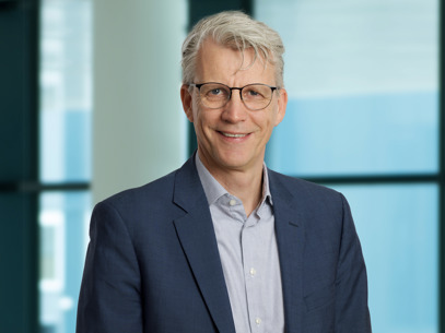 Medema Rene 20190409 Hres