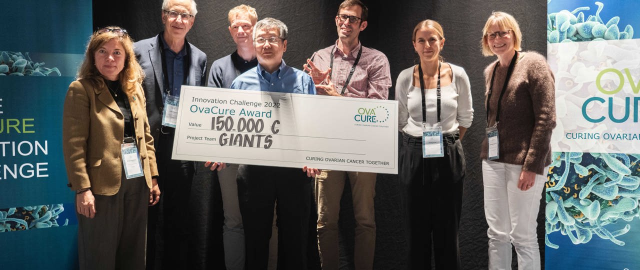 Teamfoto Willemien Van Driel (1)