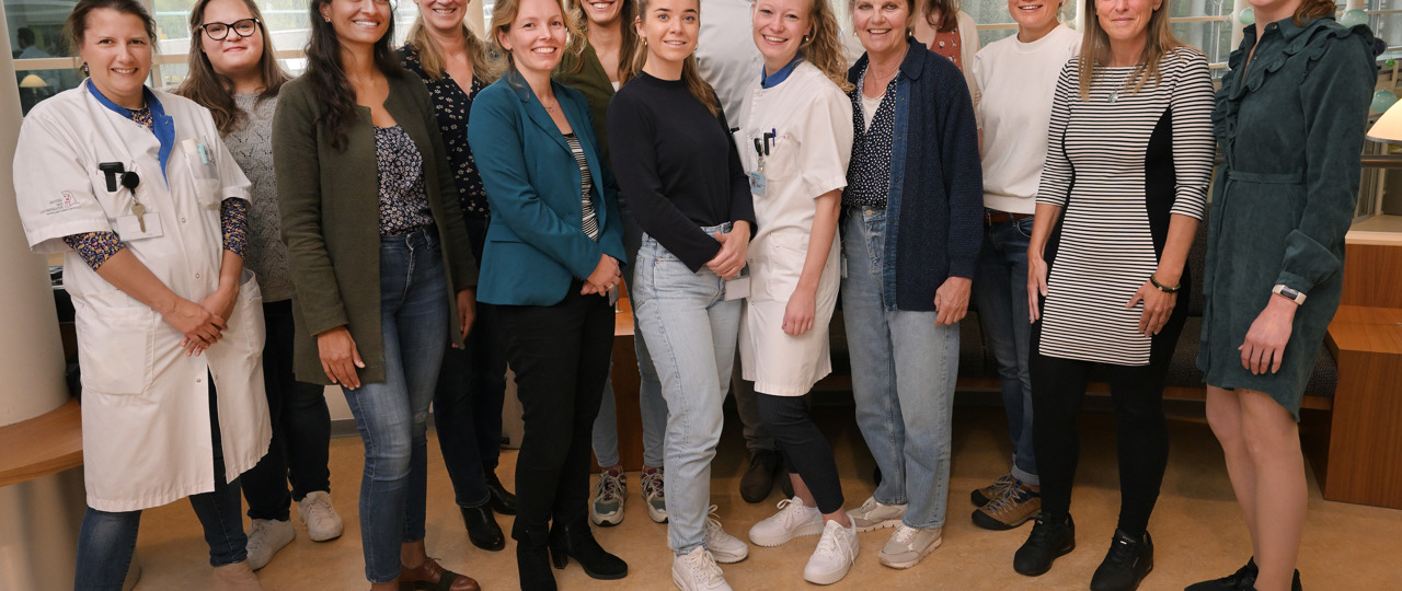 Groep Hof V Sloten 20220926 01