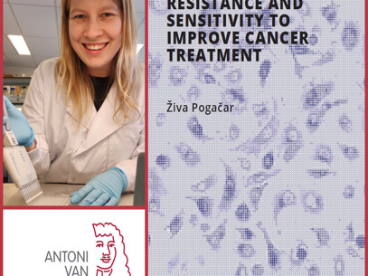 Collage Ziva Pogacar Rood