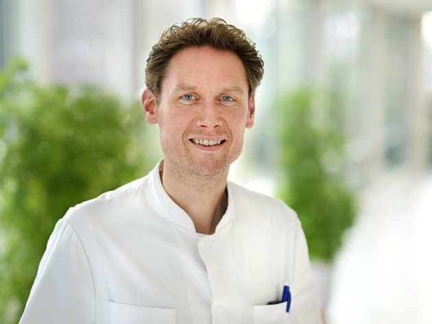 Langen Joop De 20221104 001