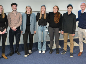 PIA 2022 Groep 20221116 01