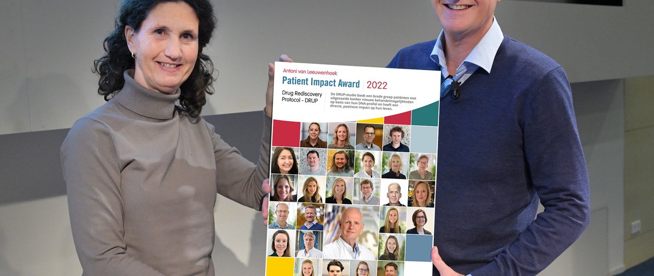 PIA 2022 E Voest 20221116 01