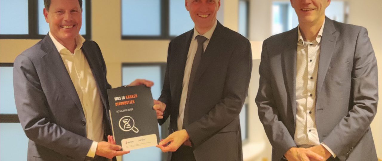 221116 Ernst Kuipers Hans Van Snellenberg En René Medema White Paper WGS 1536X1152