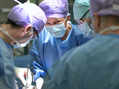 OK J V Sandick 20221020 09