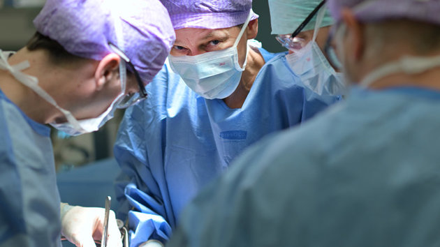 OK J V Sandick 20221020 09