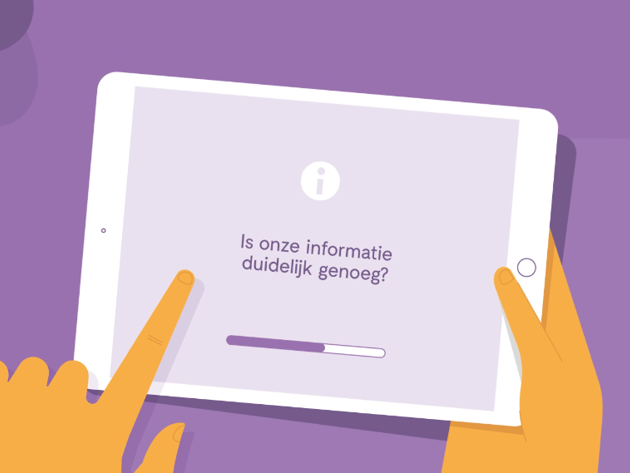 Still Prem Prom Video