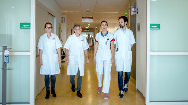 YC Avl Communicatie 1309