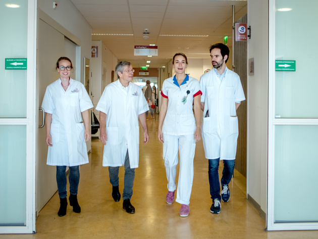 YC Avl Communicatie 1309