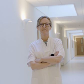 Thumbnail Videoportret Wieke Verbeek