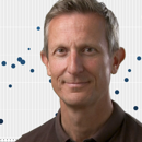 Martijn Stuiver Facesofnki