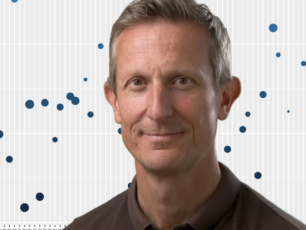 Martijn Stuiver Facesofnki