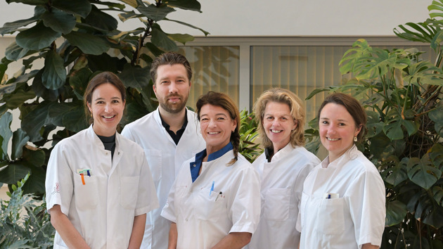 Groep Neurologie 20230117 02