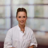 Annelotte van Bommel