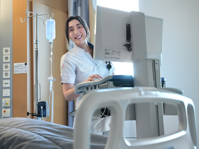 Ratering Juul 20230214 13X18