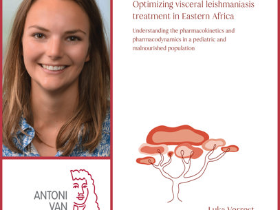 Collage Luka Verrest Rood